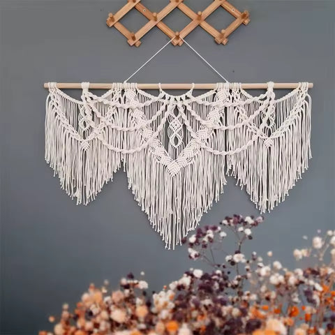 macrame-mural-geant-decoration