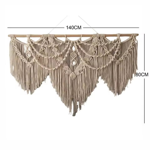 macrame-mural-geant-dimensions