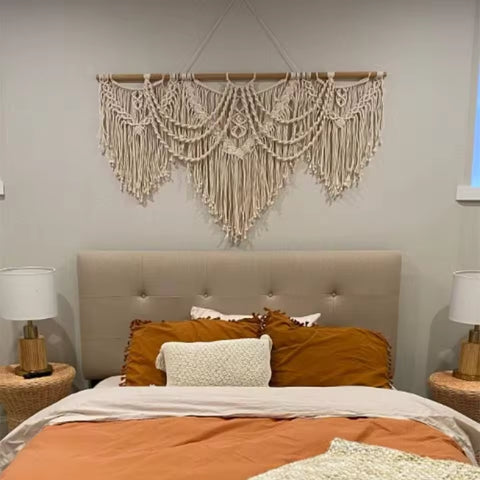 macrame-mural-geant-lit